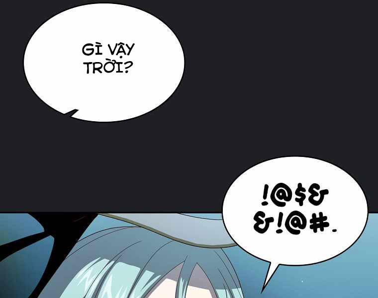 Có Thật Đây Là Anh Hùng Không? - Chương 18