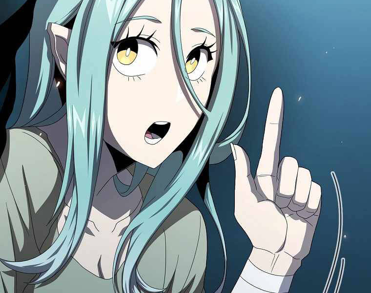 Có Thật Đây Là Anh Hùng Không? - Chương 18