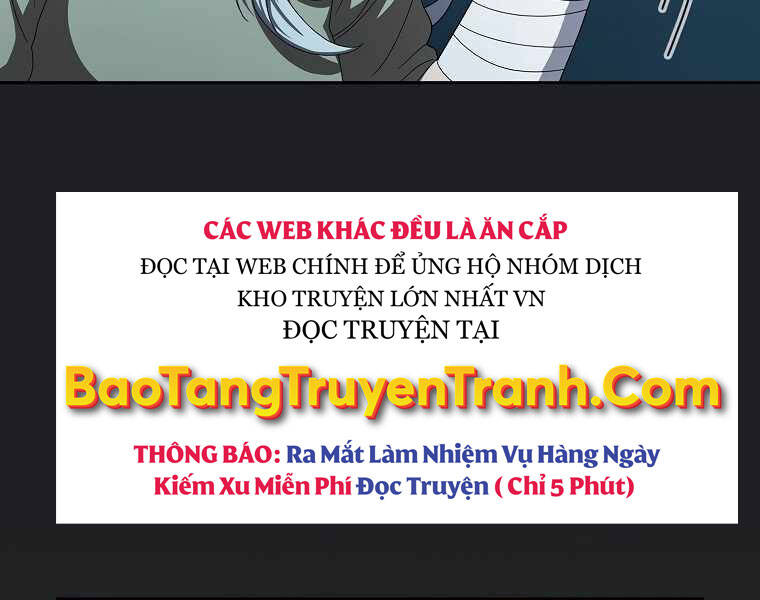 Có Thật Đây Là Anh Hùng Không? - Chương 18
