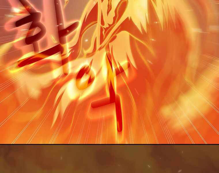 Có Thật Đây Là Anh Hùng Không? - Chương 18