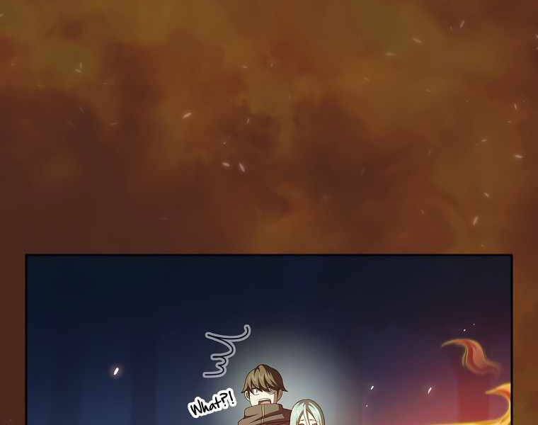 Có Thật Đây Là Anh Hùng Không? - Chương 18