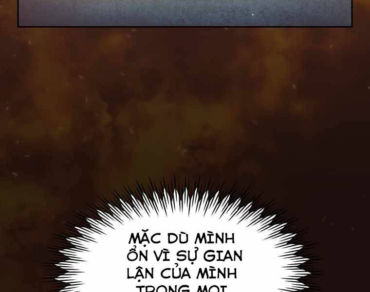 Có Thật Đây Là Anh Hùng Không? - Chương 18