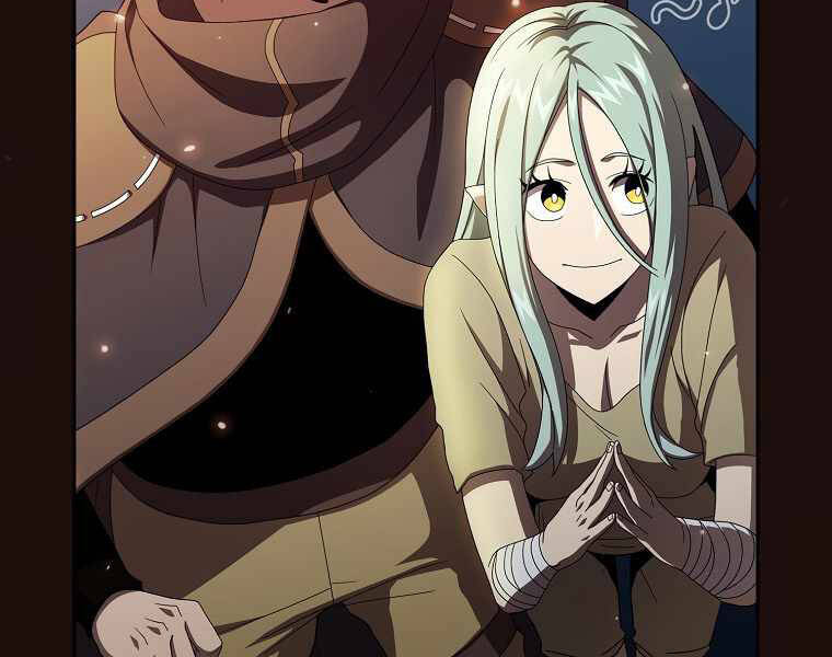 Có Thật Đây Là Anh Hùng Không? - Chương 18