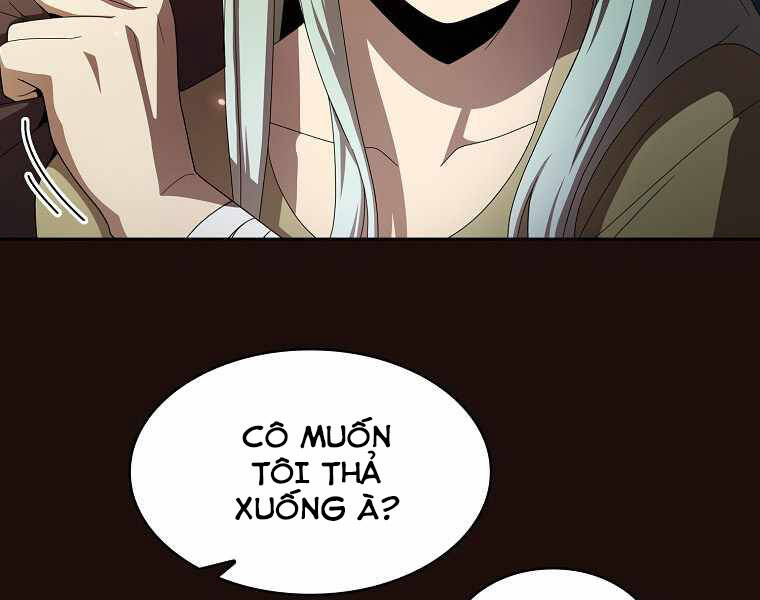 Có Thật Đây Là Anh Hùng Không? - Chương 18