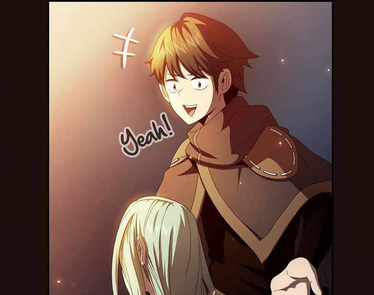 Có Thật Đây Là Anh Hùng Không? - Chương 18