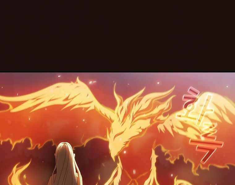 Có Thật Đây Là Anh Hùng Không? - Chương 18