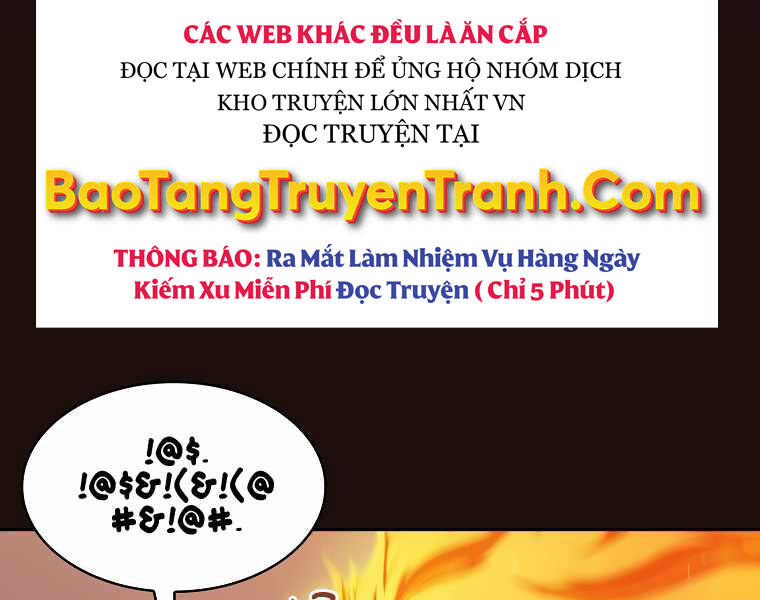 Có Thật Đây Là Anh Hùng Không? - Chương 18