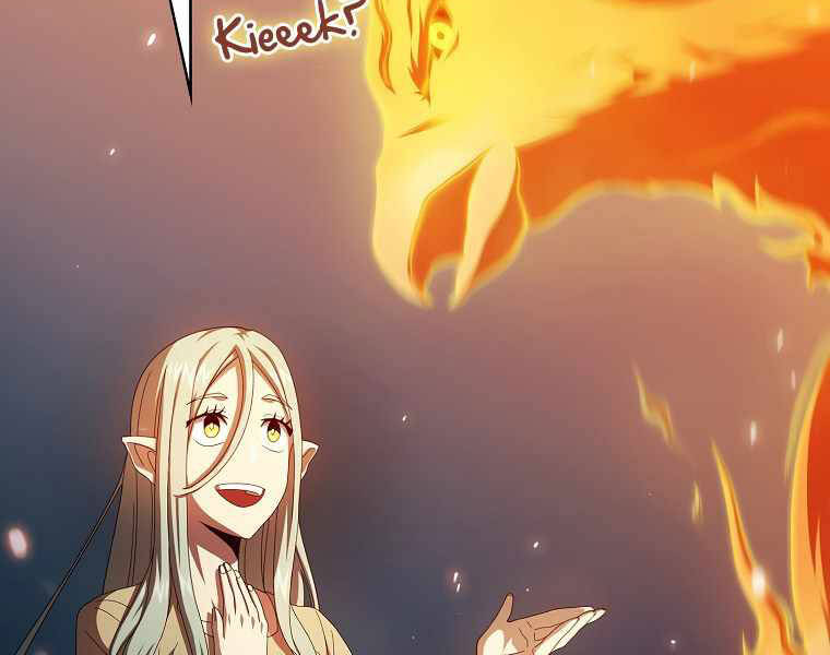 Có Thật Đây Là Anh Hùng Không? - Chương 18