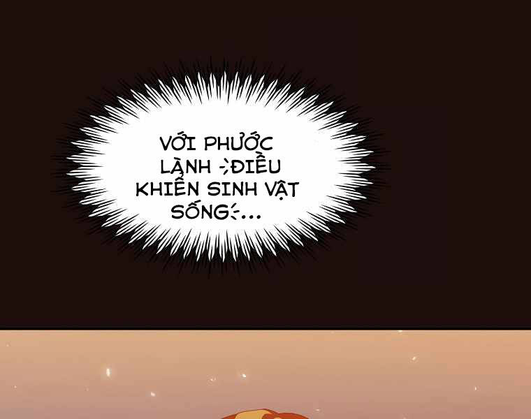 Có Thật Đây Là Anh Hùng Không? - Chương 18