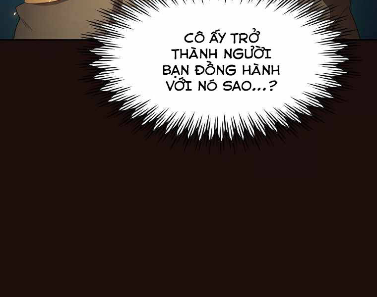 Có Thật Đây Là Anh Hùng Không? - Chương 18