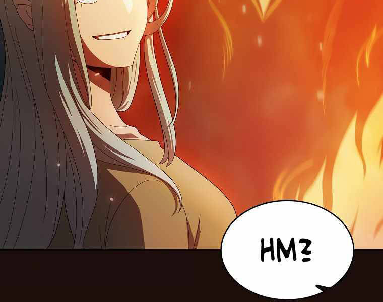 Có Thật Đây Là Anh Hùng Không? - Chương 18