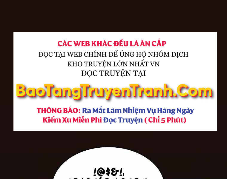 Có Thật Đây Là Anh Hùng Không? - Chương 18