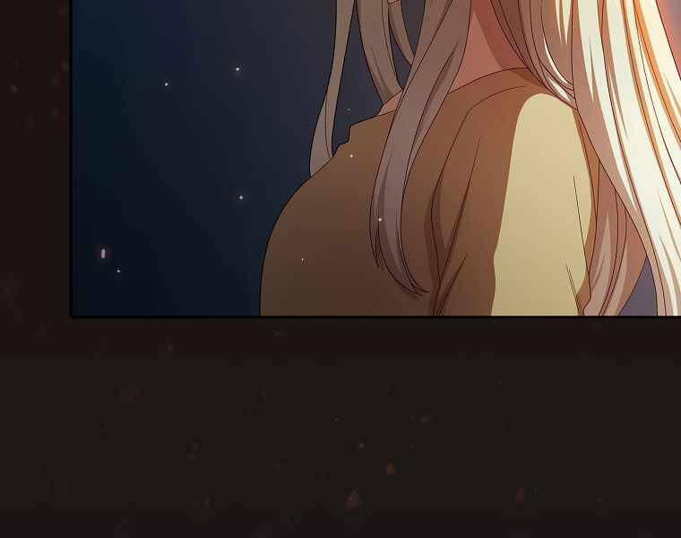 Có Thật Đây Là Anh Hùng Không? - Chương 18