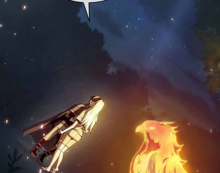 Có Thật Đây Là Anh Hùng Không? - Chương 18