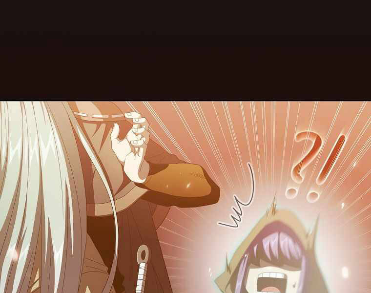 Có Thật Đây Là Anh Hùng Không? - Chương 18