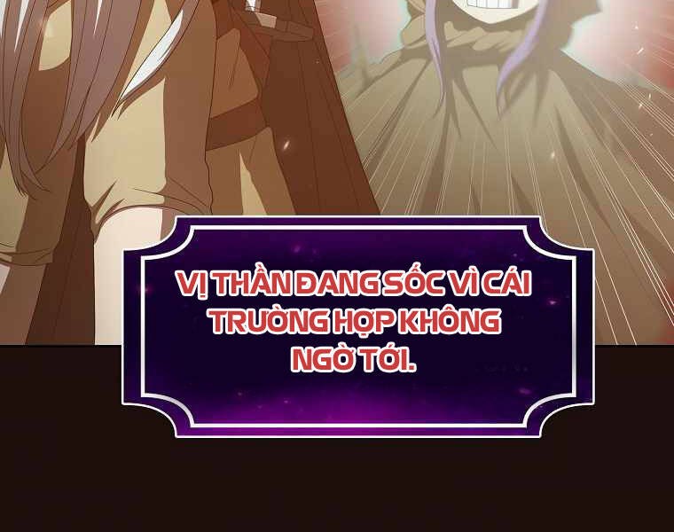 Có Thật Đây Là Anh Hùng Không? - Chương 18