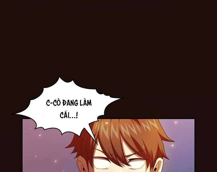 Có Thật Đây Là Anh Hùng Không? - Chương 18