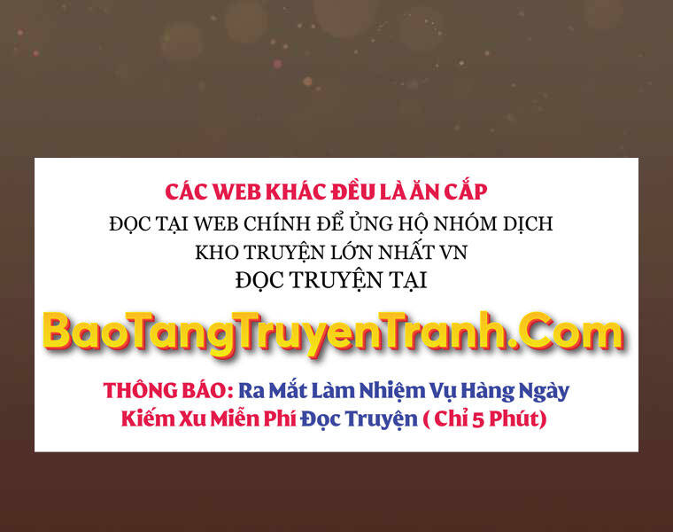 Có Thật Đây Là Anh Hùng Không? - Chương 18