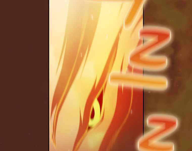 Có Thật Đây Là Anh Hùng Không? - Chương 18