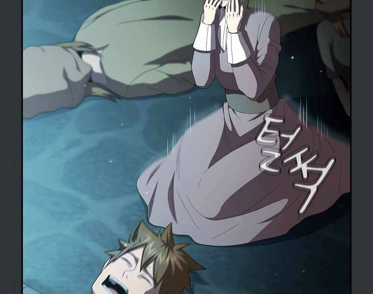 Có Thật Đây Là Anh Hùng Không? - Chương 18