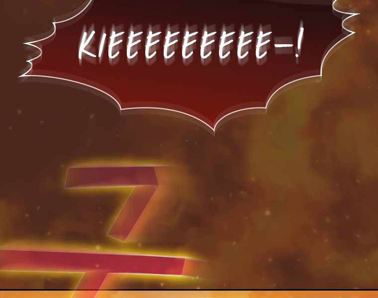 Có Thật Đây Là Anh Hùng Không? - Chương 18