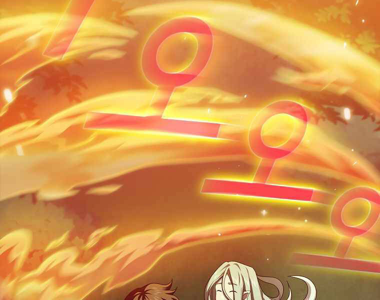 Có Thật Đây Là Anh Hùng Không? - Chương 18