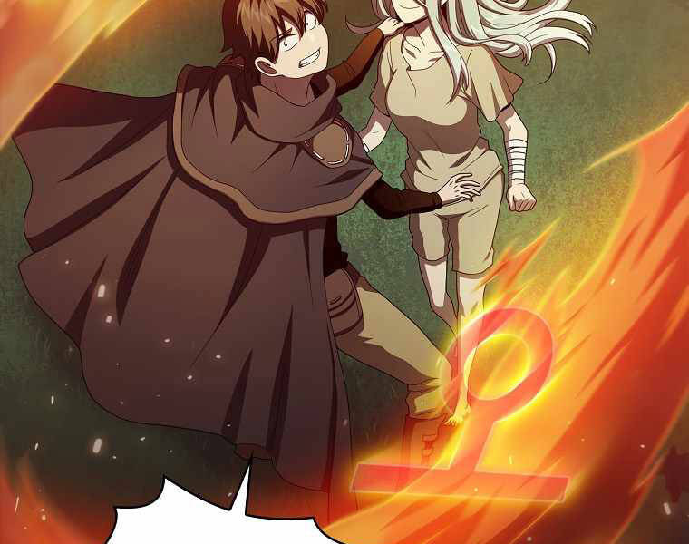 Có Thật Đây Là Anh Hùng Không? - Chương 18