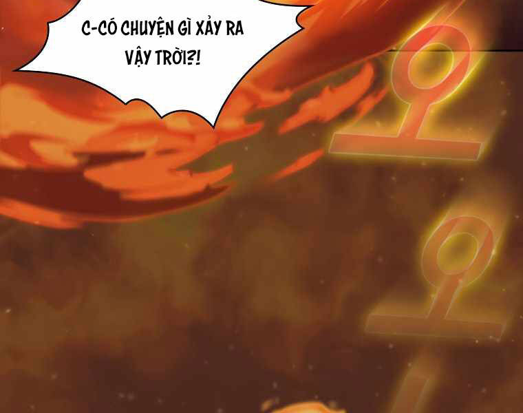 Có Thật Đây Là Anh Hùng Không? - Chương 18