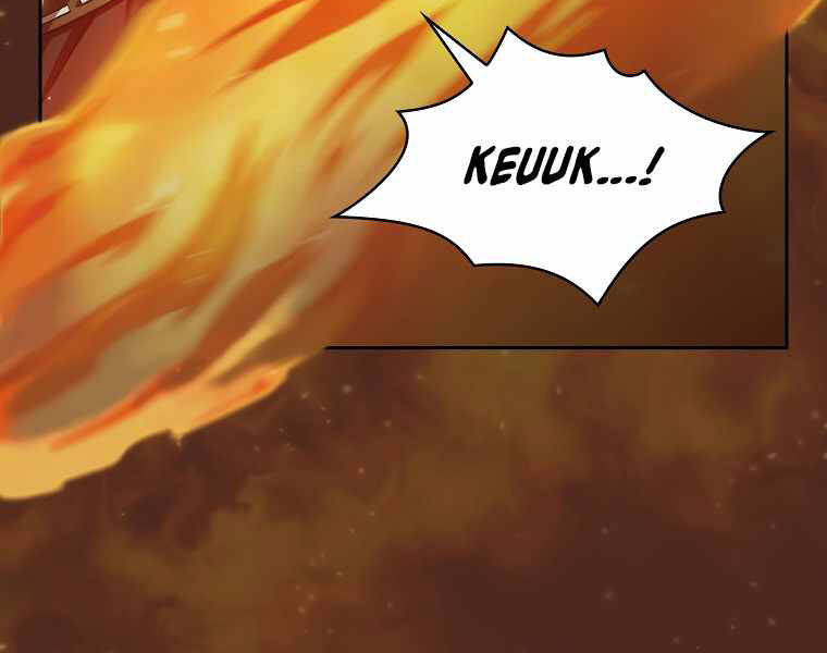 Có Thật Đây Là Anh Hùng Không? - Chương 18