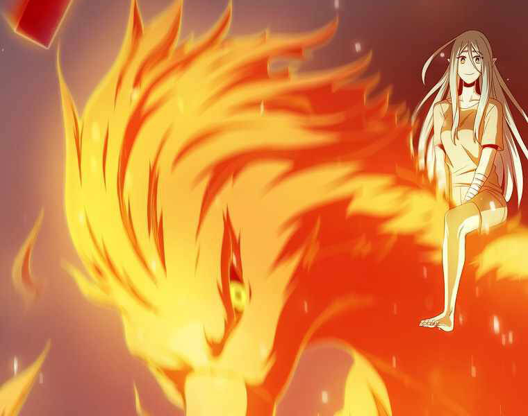 Có Thật Đây Là Anh Hùng Không? - Chương 18