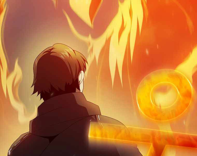 Có Thật Đây Là Anh Hùng Không? - Chương 18