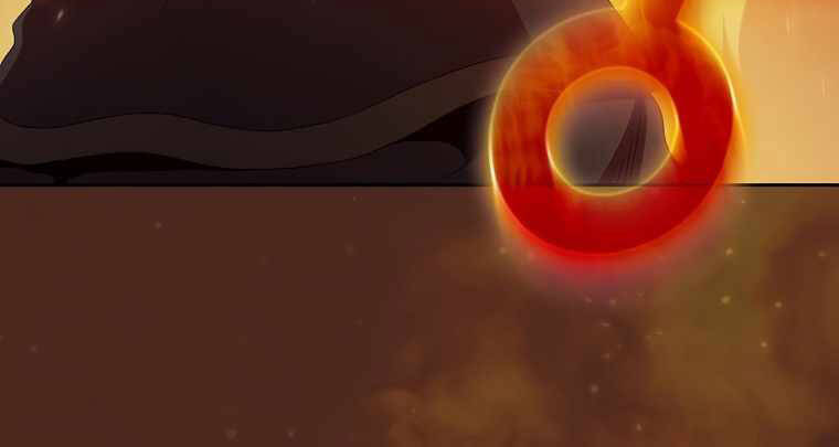 Có Thật Đây Là Anh Hùng Không? - Chương 18