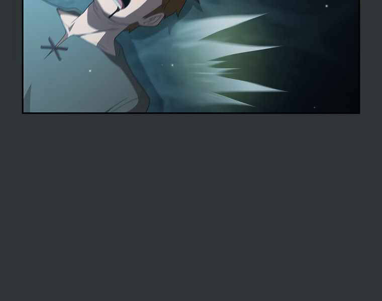 Có Thật Đây Là Anh Hùng Không? - Chương 18