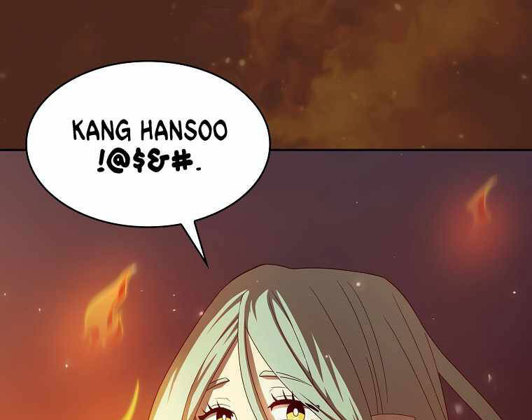 Có Thật Đây Là Anh Hùng Không? - Chương 18