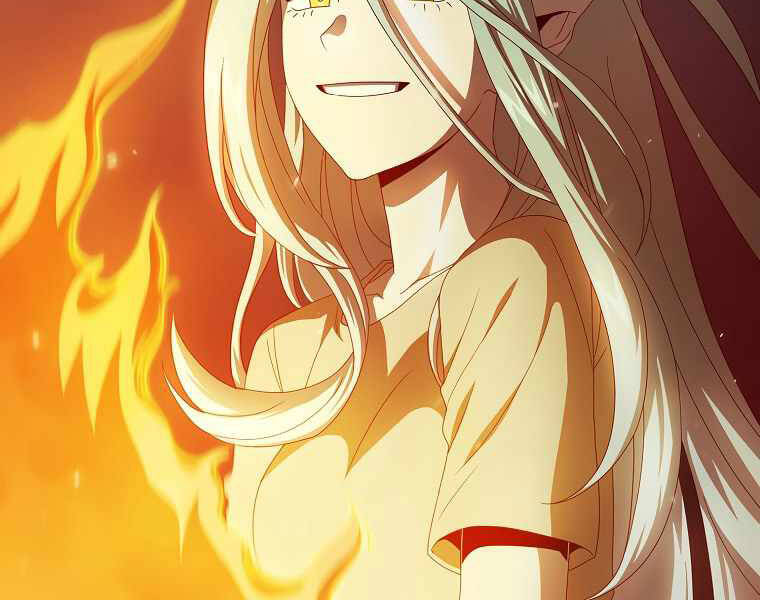 Có Thật Đây Là Anh Hùng Không? - Chương 18