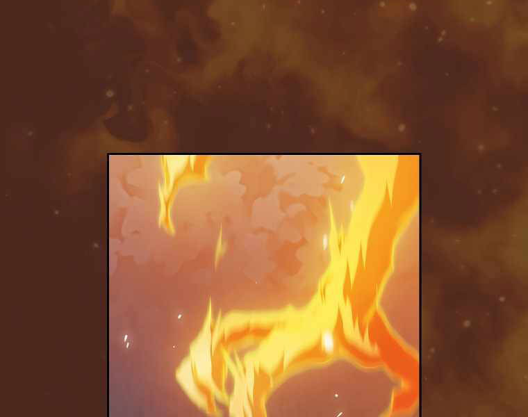 Có Thật Đây Là Anh Hùng Không? - Chương 18