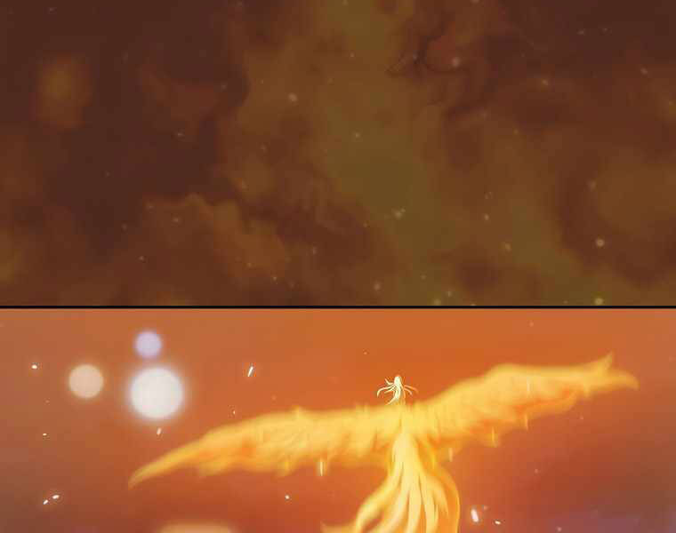 Có Thật Đây Là Anh Hùng Không? - Chương 18