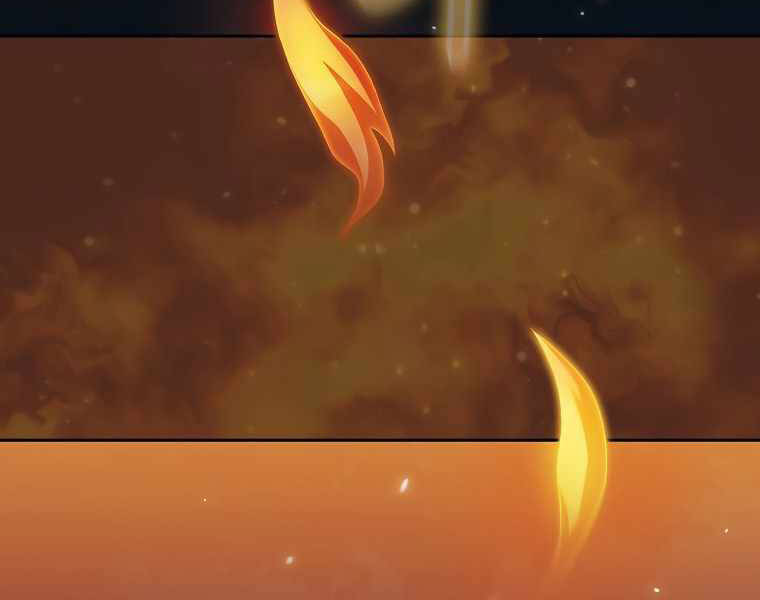 Có Thật Đây Là Anh Hùng Không? - Chương 18