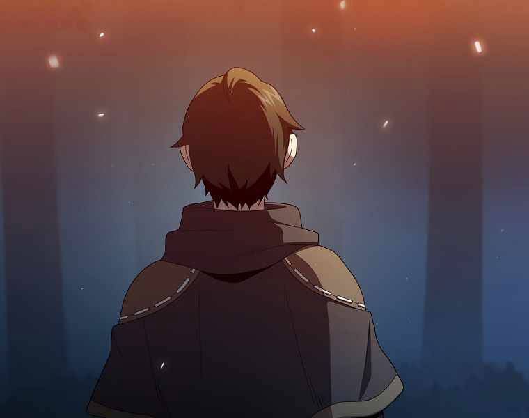 Có Thật Đây Là Anh Hùng Không? - Chương 18