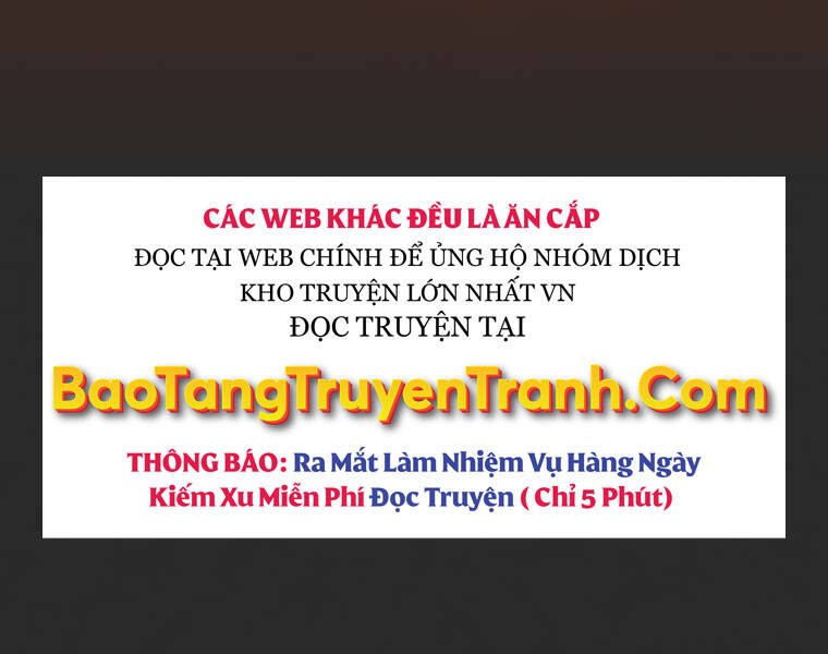 Có Thật Đây Là Anh Hùng Không? - Chương 18