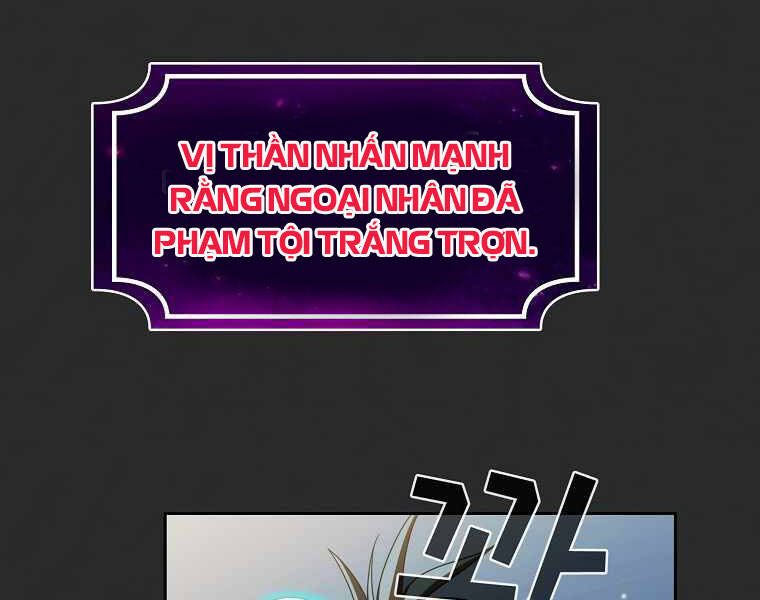 Có Thật Đây Là Anh Hùng Không? - Chương 18