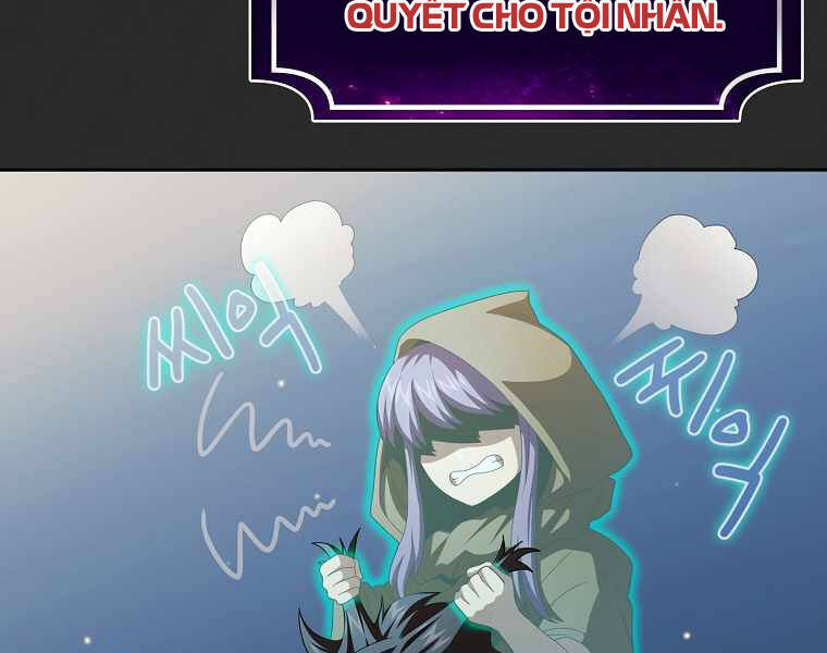 Có Thật Đây Là Anh Hùng Không? - Chương 18