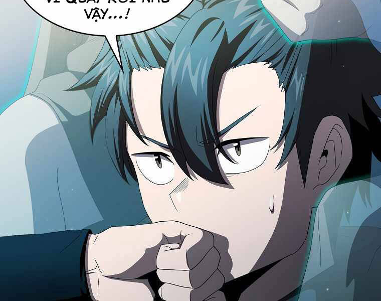 Có Thật Đây Là Anh Hùng Không? - Chương 18