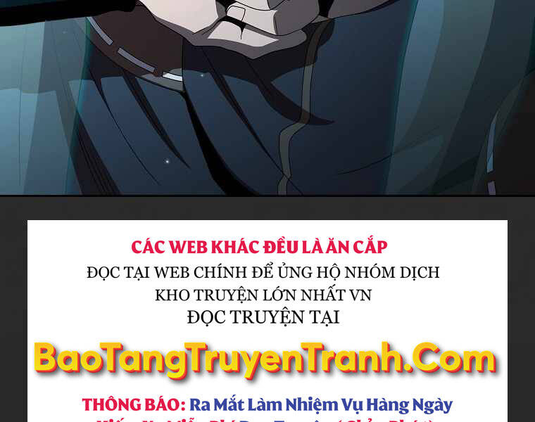 Có Thật Đây Là Anh Hùng Không? - Chương 18