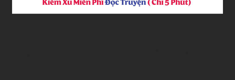 Có Thật Đây Là Anh Hùng Không? - Chương 18