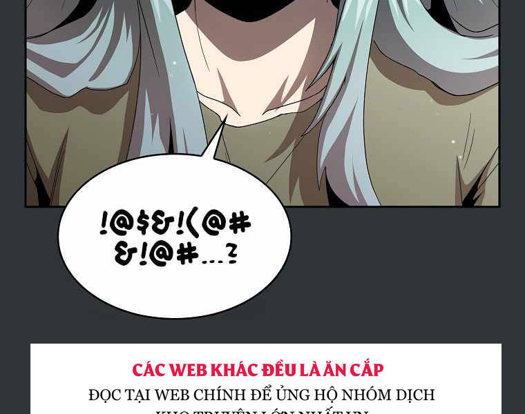 Có Thật Đây Là Anh Hùng Không? - Chương 18