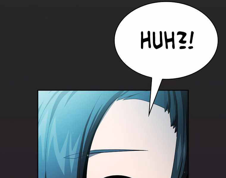 Có Thật Đây Là Anh Hùng Không? - Chương 18