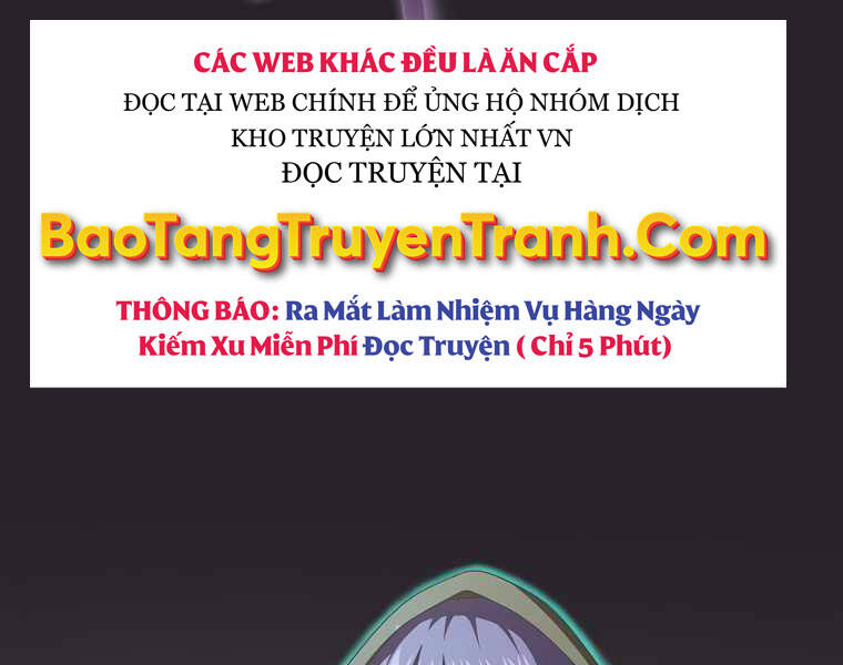 Có Thật Đây Là Anh Hùng Không? - Chương 18