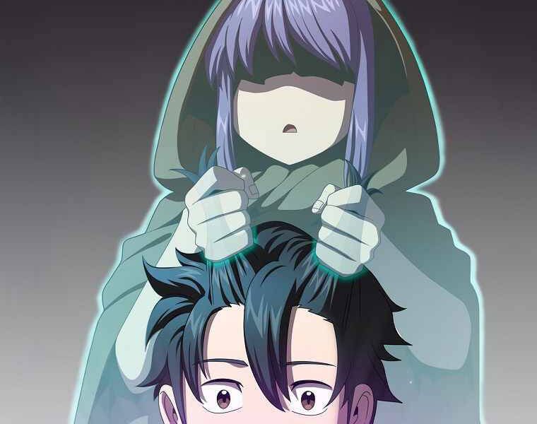 Có Thật Đây Là Anh Hùng Không? - Chương 18