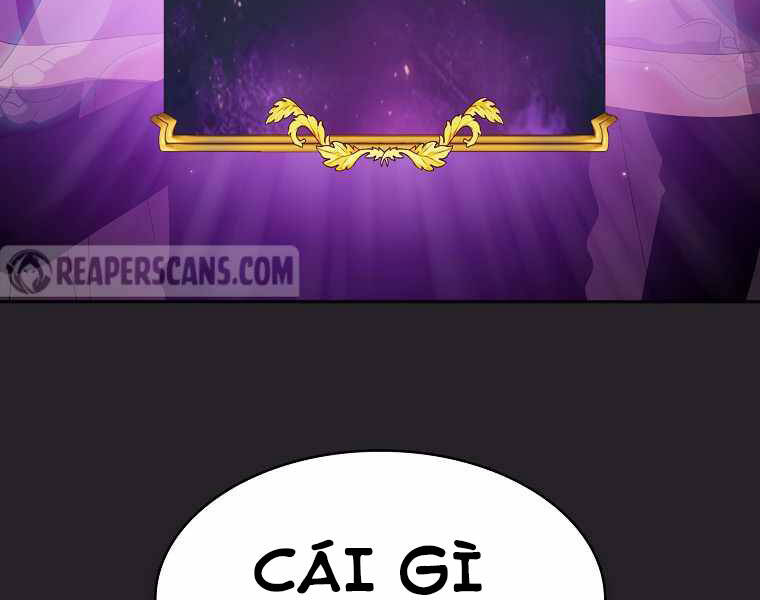 Có Thật Đây Là Anh Hùng Không? - Chương 18